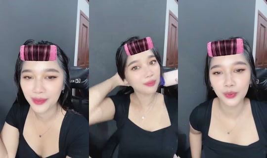 tatamitaaa Bigo Live — Oct 27, 2026, 4:39 AM