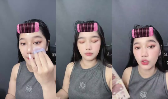 tatamitaaa Bigo Live — Oct 28, 2026, 2:29 AM