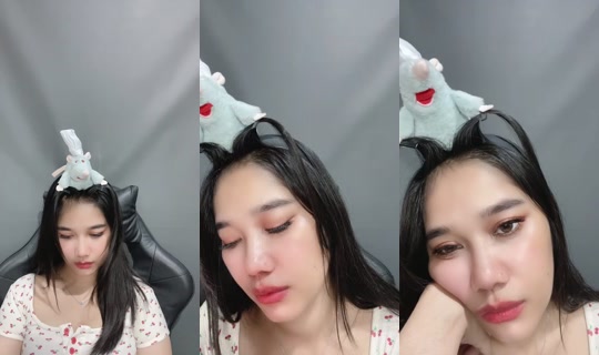 tatamitaaa Bigo Live — Oct 28, 2026, 3:04 PM