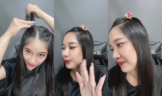 tatamitaaa Bigo Live — Oct 29, 2026, 3:38 PM