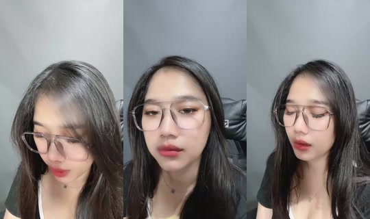 tatamitaaa Bigo Live — Oct 30, 2026, 4:45 PM