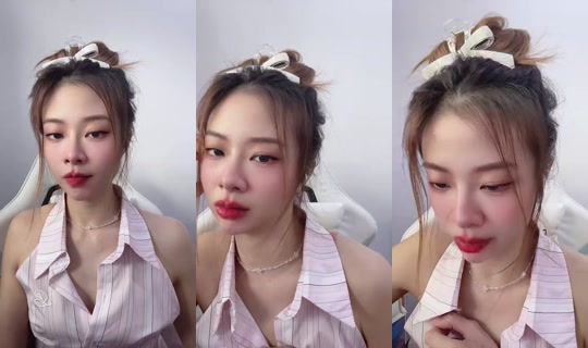 tatarrrrr Bigo Live — Jul 21, 2026, 10:33 AM