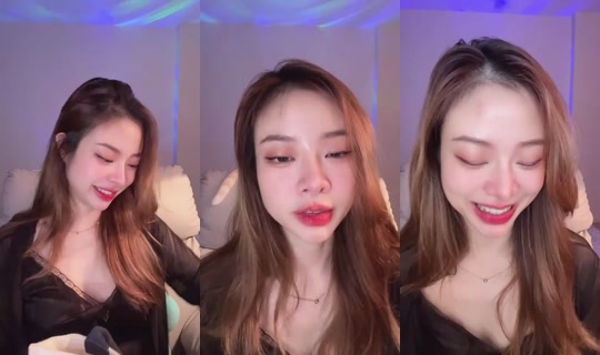 tatarrrrr Bigo Live — Jul 21, 2026, 5:09 PM