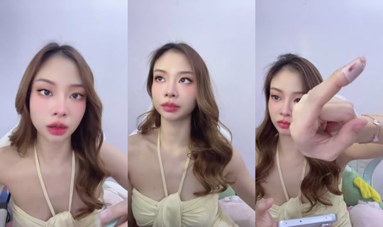 tatarrrrr Bigo Live — Jul 22, 2026, 10:21 AM