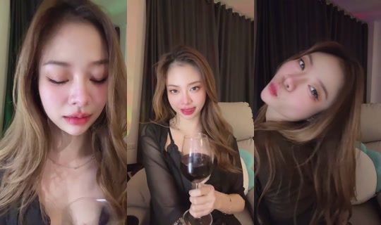 tatarrrrr Bigo Live — Jul 22, 2026, 6:37 PM