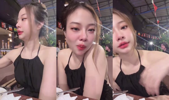 tatarrrrr Bigo Live — Jul 23, 2026, 3:57 PM