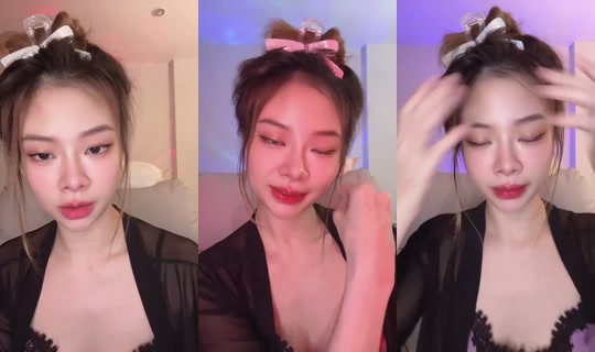 tatarrrrr Bigo Live — Jul 26, 2026, 4:36 PM