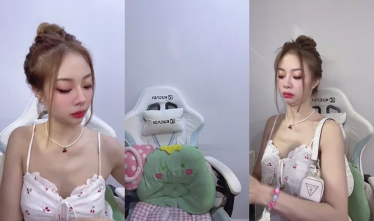 tatarrrrr Bigo Live — Aug 22, 2026, 2:27 PM