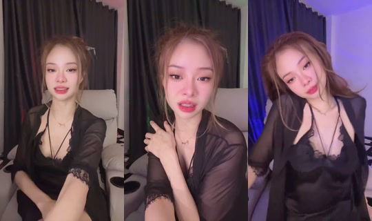 tatarrrrr Bigo Live — Aug 24, 2026, 8:12 PM