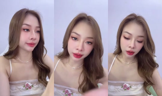 tatarrrrr Bigo Live — Aug 25, 2026, 12:32 PM