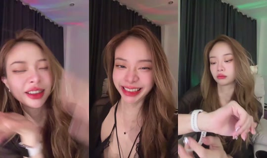 tatarrrrr Bigo Live — Sep 15, 2026, 5:39 PM