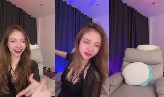 tatarrrrr Bigo Live — Sep 15, 2026, 6:29 PM
