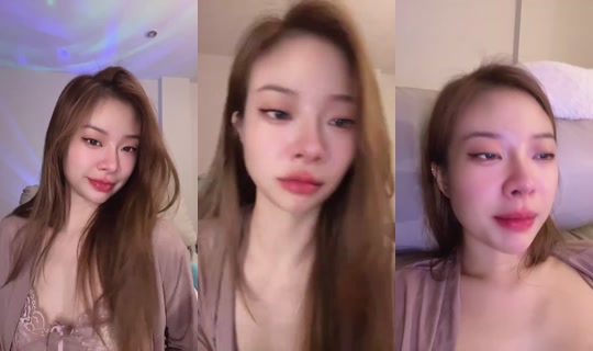 tatarrrrr Bigo Live — Sep 19, 2026, 8:31 PM