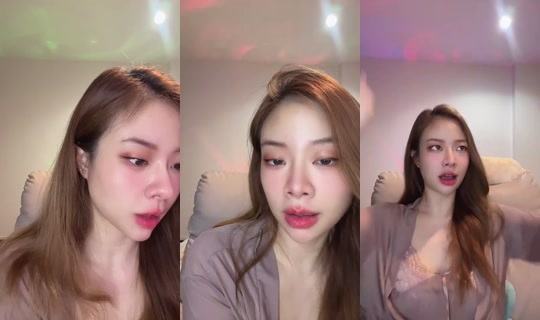 tatarrrrr Bigo Live — Sep 24, 2026, 4:23 PM
