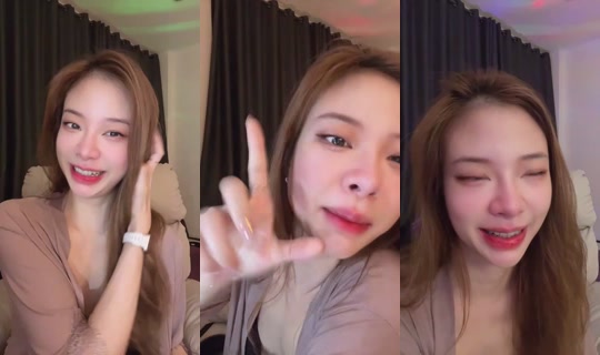 tatarrrrr Bigo Live — Sep 25, 2026, 7:24 PM