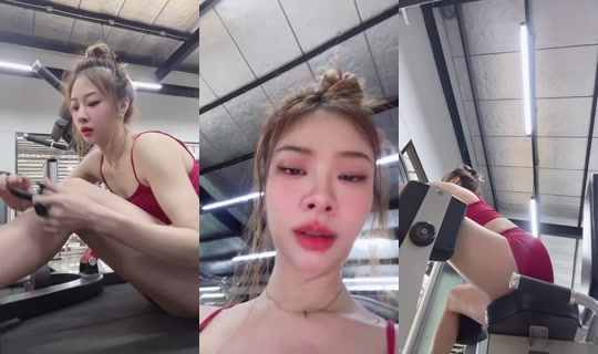 tatarrrrr Bigo Live — Sep 27, 2026, 7:33 AM