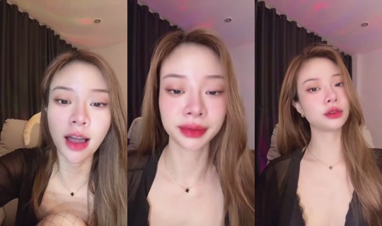 tatarrrrr Bigo Live — Sep 27, 2026, 6:18 PM