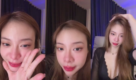 tatarrrrr Bigo Live — Sep 27, 2026, 7:24 PM