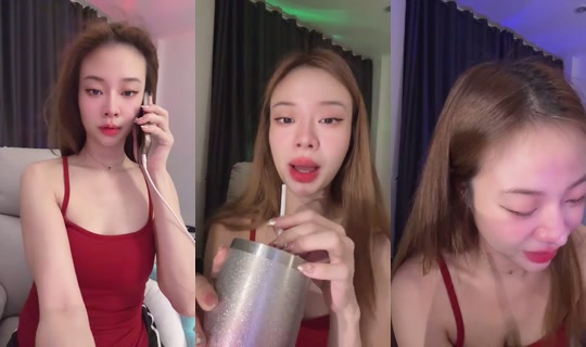 tatarrrrr Bigo Live — Oct 4, 2026, 5:12 PM