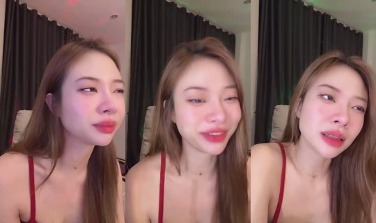 tatarrrrr Bigo Live — Oct 4, 2026, 6:18 PM