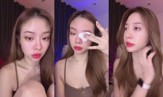 tatarrrrr Bigo Live — Oct 5, 2026, 4:47 PM