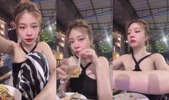 tatarrrrr Bigo Live — Oct 6, 2026, 3:44 PM