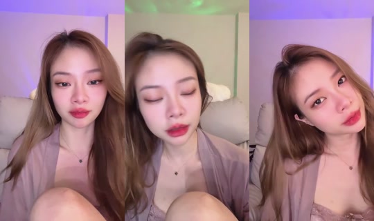 tatarrrrr Bigo Live — Oct 7, 2026, 5:43 PM