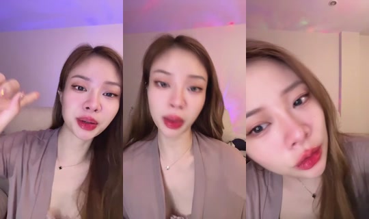 tatarrrrr Bigo Live — Oct 7, 2026, 6:37 PM