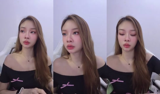 tatarrrrr Bigo Live — Oct 8, 2026, 12:18 PM