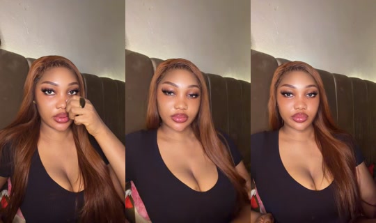 taterthots Bigo Live — Oct 18, 2026, 12:17 AM