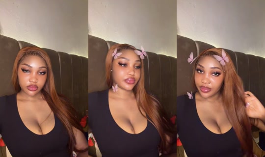 taterthots Bigo Live — Oct 18, 2026, 1:10 AM