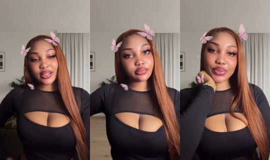 taterthots Bigo Live — Oct 19, 2026, 12:28 AM