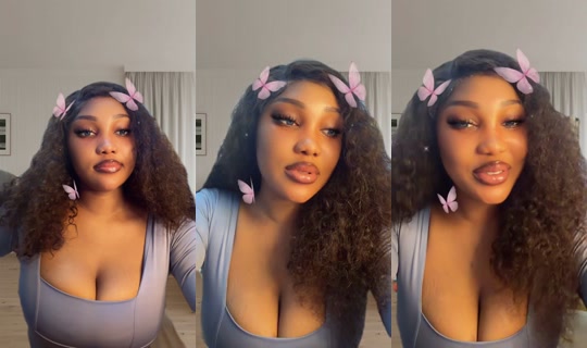 taterthots Bigo Live — Oct 20, 2026, 11:24 PM