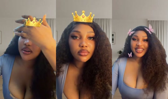 taterthots Bigo Live — Oct 21, 2026, 12:15 AM
