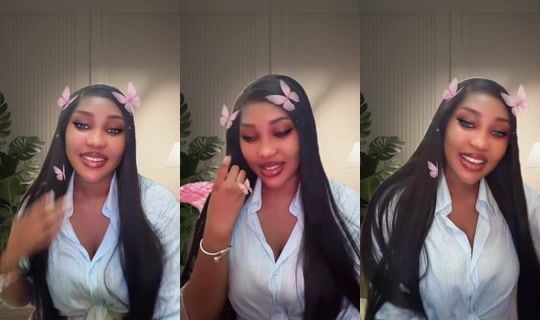 taterthots Bigo Live — Oct 22, 2026, 7:12 PM
