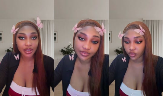 taterthots Bigo Live — Oct 23, 2026, 3:44 PM
