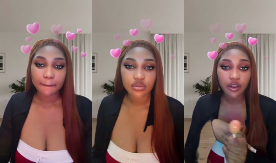 taterthots Bigo Live — Oct 23, 2026, 4:37 PM