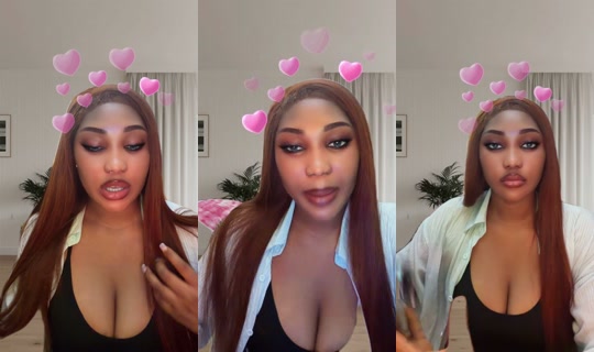 taterthots Bigo Live — Oct 24, 2026, 12:47 AM
