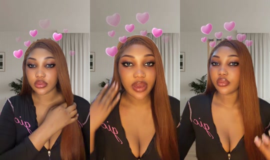 taterthots Bigo Live — Oct 24, 2026, 9:58 AM