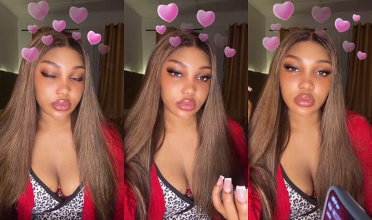 taterthots Bigo Live — Oct 25, 2026, 11:08 PM