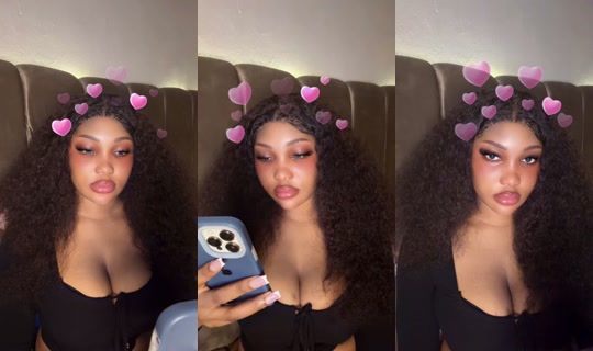 taterthots Bigo Live — Oct 26, 2026, 9:30 PM