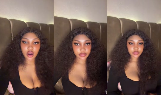 taterthots Bigo Live — Oct 26, 2026, 10:19 PM