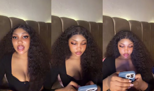 taterthots Bigo Live — Oct 26, 2026, 10:55 PM