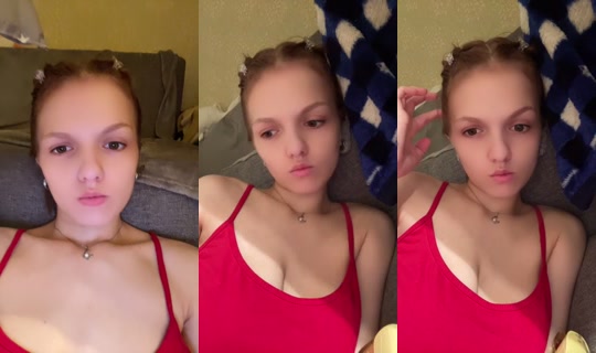 tati.dikaya Bigo Live — Jul 29, 2026, 12:55 PM