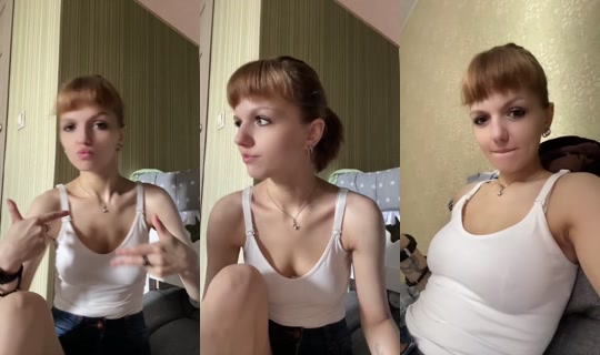 tati.dikaya Bigo Live — Jul 30, 2026, 5:18 AM