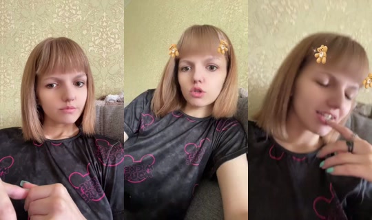 tati.dikaya Bigo Live — Aug 30, 2026, 4:57 AM