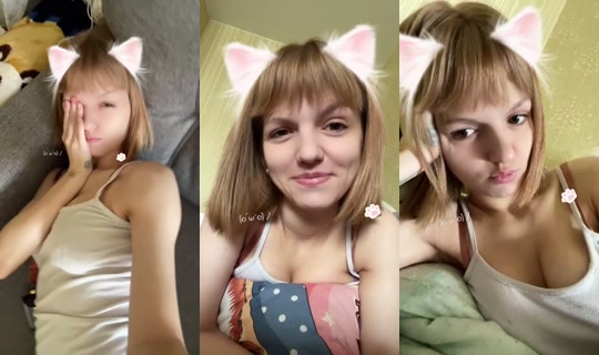 tati.dikaya Bigo Live — Sep 7, 2026, 6:17 AM