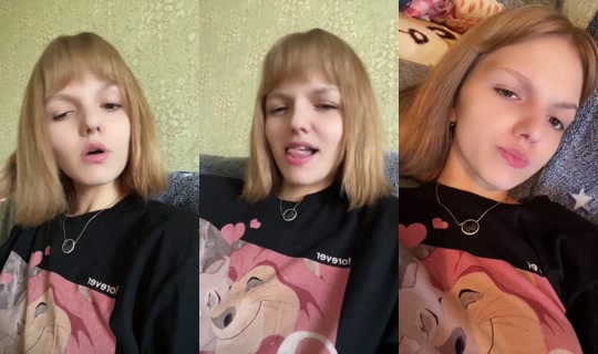 tati.dikaya Bigo Live — Sep 14, 2026, 11:02 AM