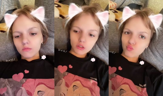 tati.dikaya Bigo Live — Sep 15, 2026, 6:22 AM