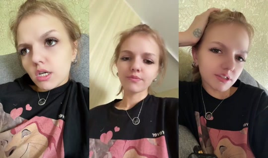 tati.dikaya Bigo Live — Sep 16, 2026, 5:07 AM